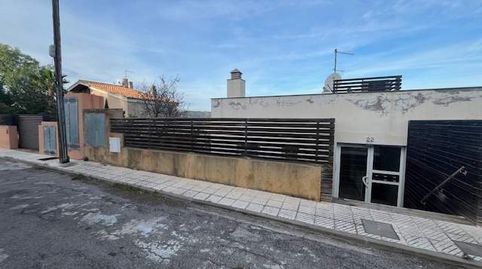 Foto 4 de Pis en venda a Carrer Banyoles, Cau del Llop - Super Fener - Fener, Llançà