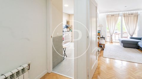 Foto 3 de Piso en venta en Avenida Europa, Pozuelo de Alarcón