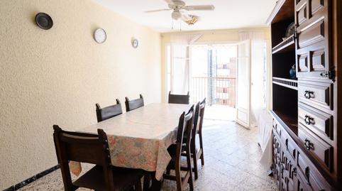 Photo 3 of Flat for sale in La Pineda, Vila-seca