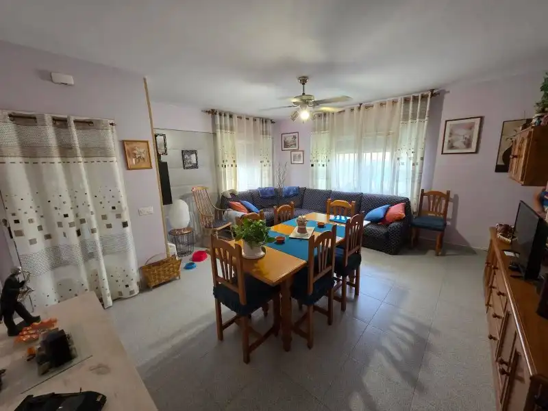 Casa o chalet en venta en Guijo de Granadilla