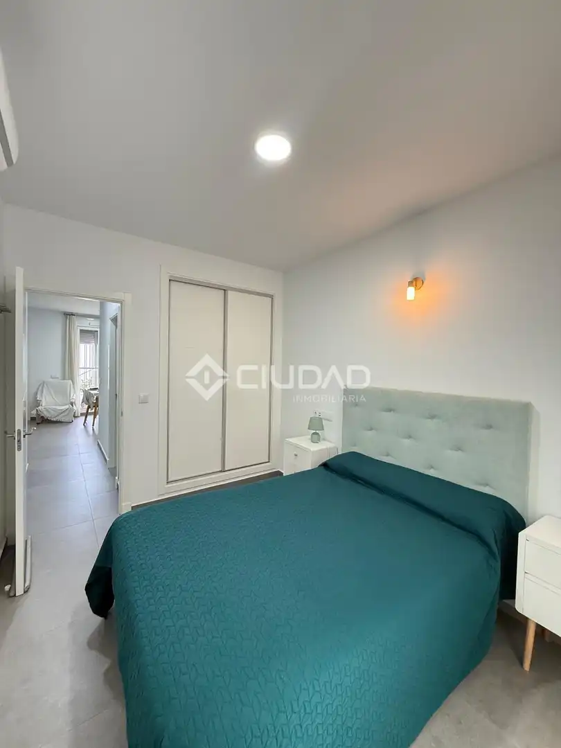 Erdgeschosswohnung zum Verkauf in Santuario, imagen 8