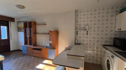 Photo 3 of Flat for sale in  Poza Bar, Campus Sur - Santa Marta, Santiago de Compostela