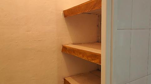 Foto 5 de Pis de lloguer a Poble Nou, Manresa