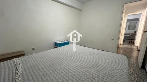 Foto 5 de Piso en venta en Avenida Avenida Alcoy, Campoamor, Alicante / Alacant