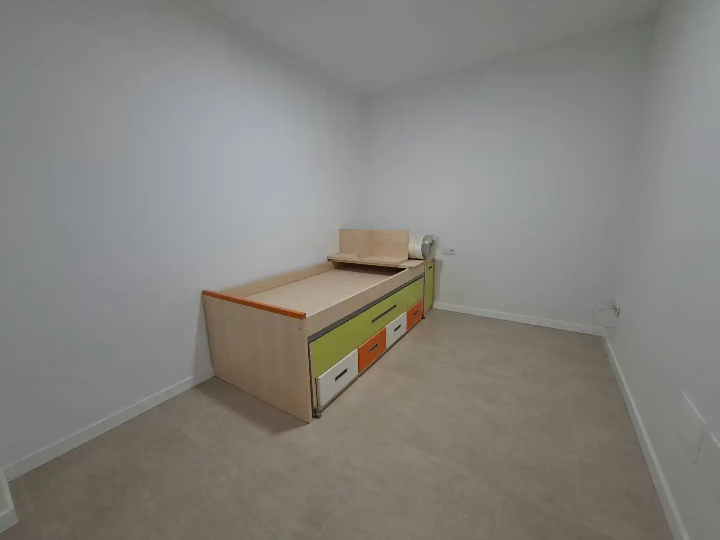 House for sale in Calle Mazurca, imagen 25