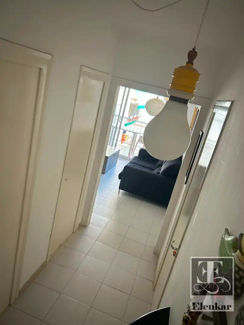 Flat with lift for sale in Mare de Deu de Montserrat, imagen 50
