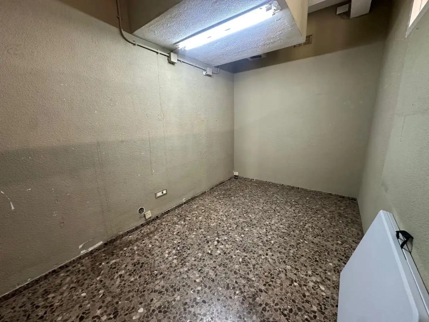 Gewerbefläche zur Miete in Cardona VIves, imagen 6
