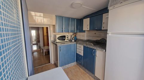 Foto 4 de Ático en venta en Centro Ciudad, Plasencia