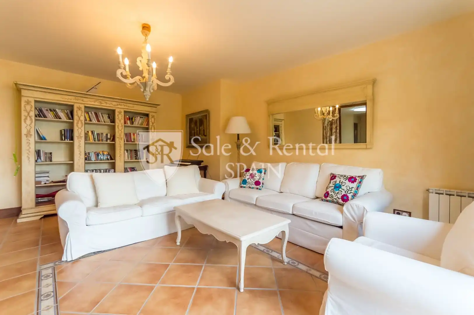 House with pool for sale in Montgoda, imagen 40