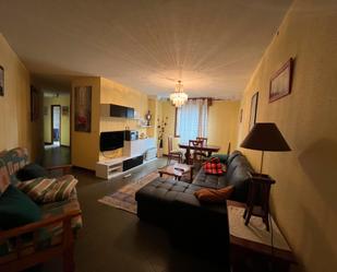 Flat for sale in Rúa de Galicia, 44, Ordes