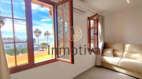 Foto 4 de Apartament en venda a Avenida Rafael Puig Lluvina, 14, Playa de las Américas, Santa Cruz de Tenerife