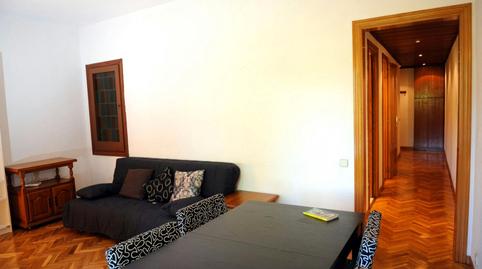 Photo 2 of Flat to rent in N/a, Sagrada Família, Barcelona