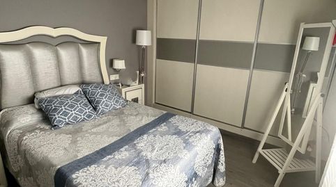 Foto 2 de Piso en venta en San Francisco, Lucena
