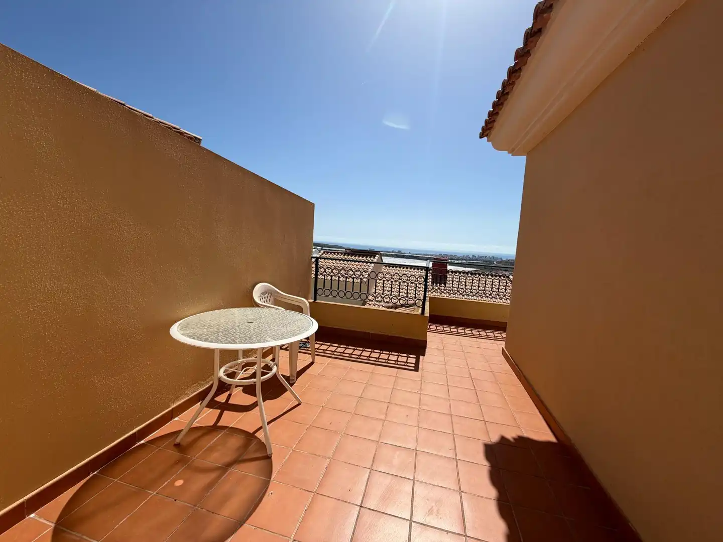 Bungalow con piscina en venta en AIGUALERA DE L' 3, imagen 19