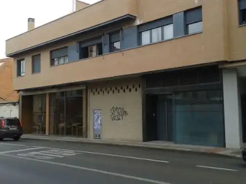 Local comercial en venta en CM-412 5, imagen 26