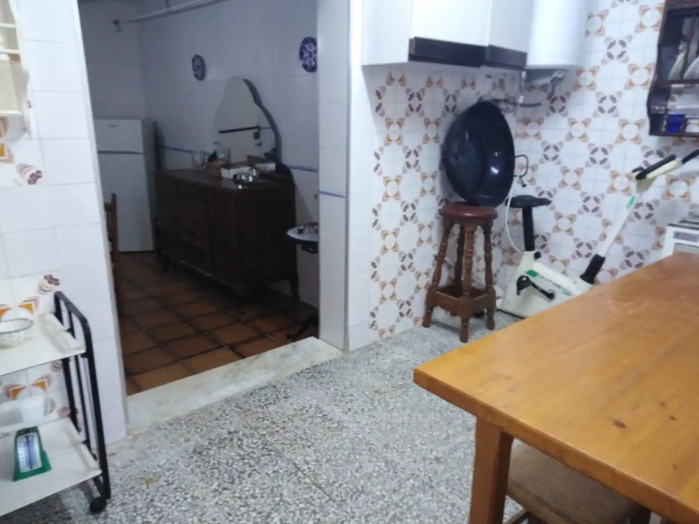 Casa rústica en venda a Partidas Norte, imagen 13