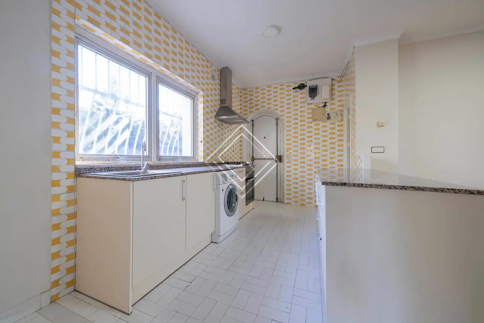 Villa avec jardin à louer à Moncloa - Aravaca, imagen 36