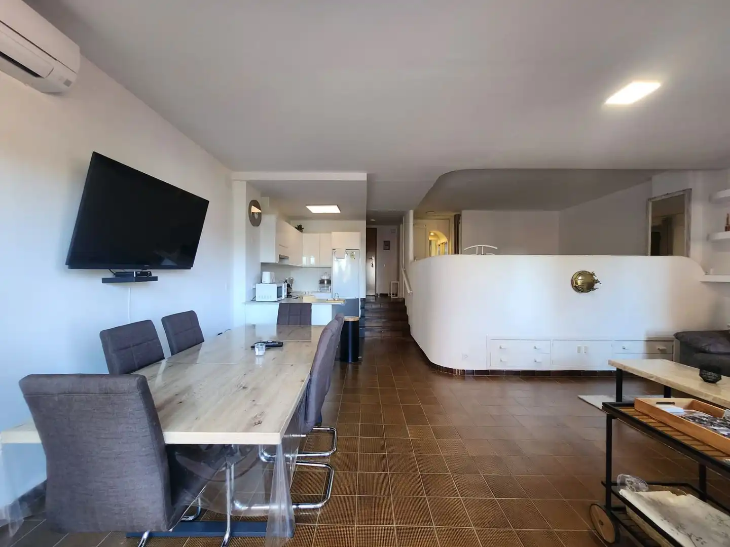 Flat with pool for sale in Santa Margarita, imagen 7