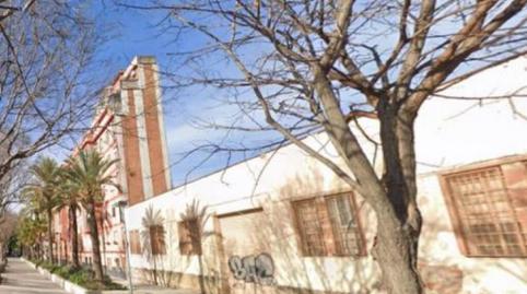 Photo 3 of Flat for sale in El Bon Pastor,  Barcelona Capital