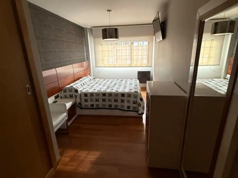 Habitación de Piso en venta en Ares