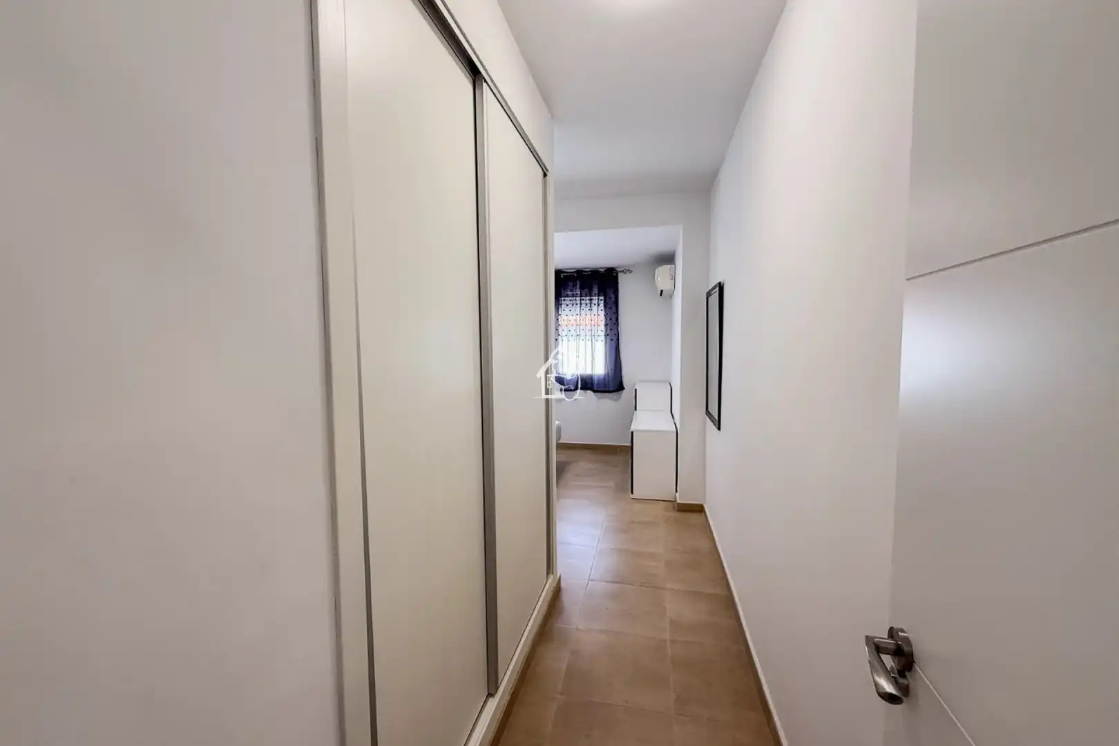 Maison avec piscine à louer à Los Balcones - Los Altos, imagen 14