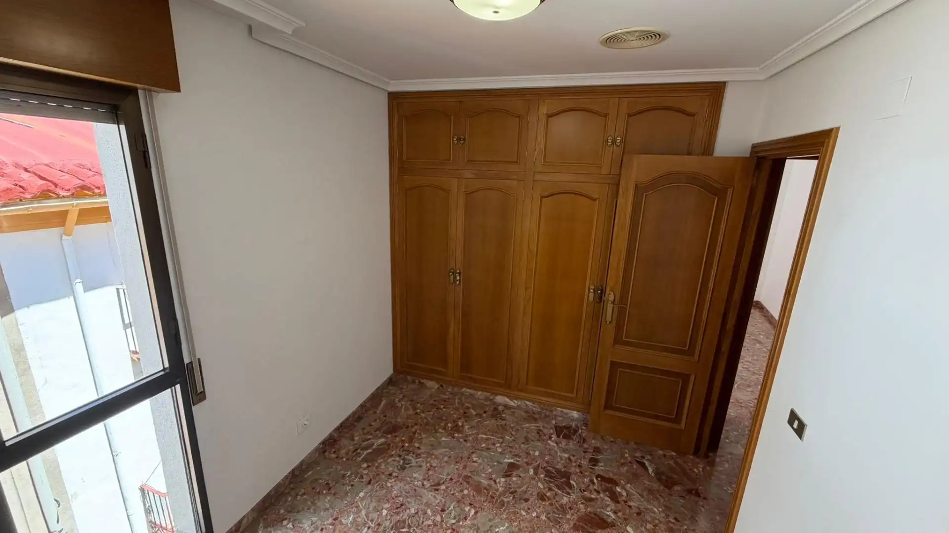 House with terrace for sale in SAN MIGUEL, imagen 22