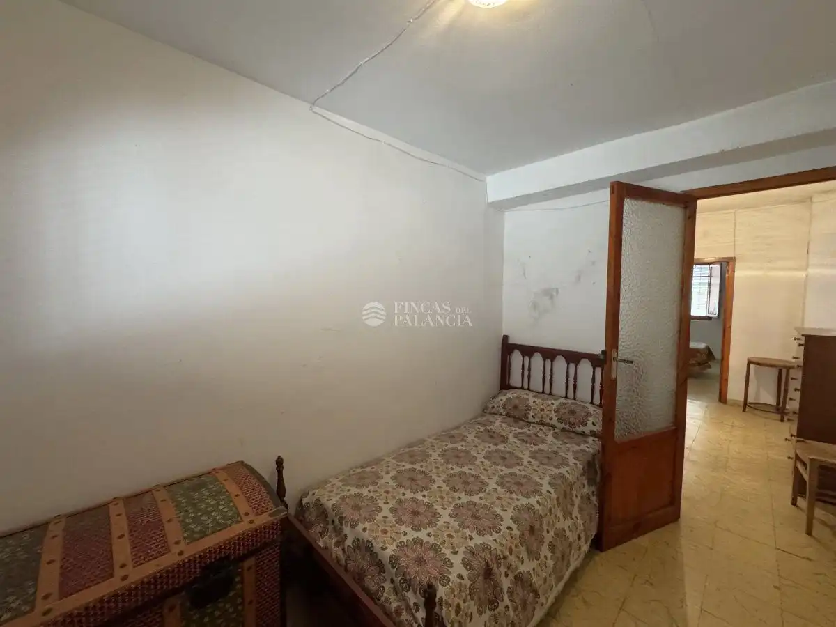 Casa o chalet en venta en Soneja con Terraza, Trastero y Balcón