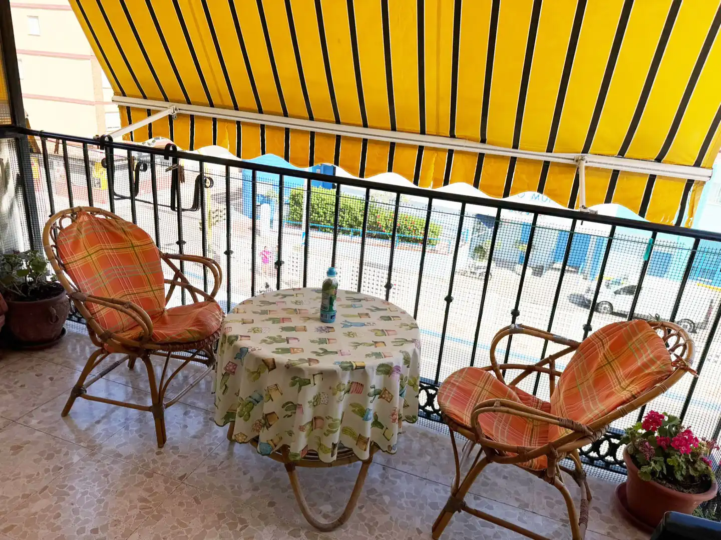 Wohnung mit Aufzug zum Verkauf in Torre del Mar, imagen 5