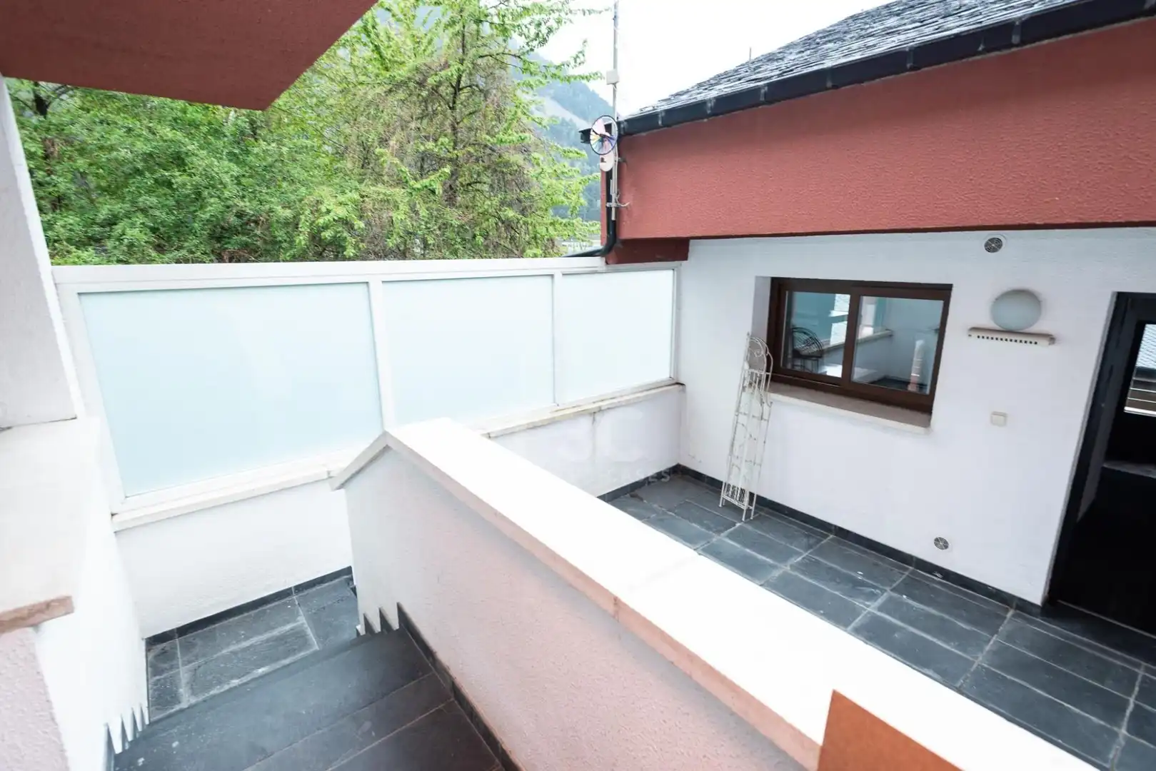 Casa adosada en venta en Les Escaldes