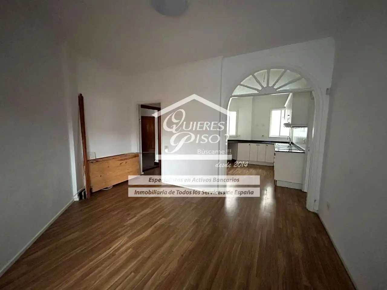 Appartement avec ascenseur à vendre à Avenida José Mesa y López, imagen 2