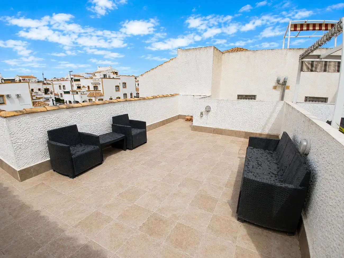 Attic for sale in N/A, -1, Jacarilla
