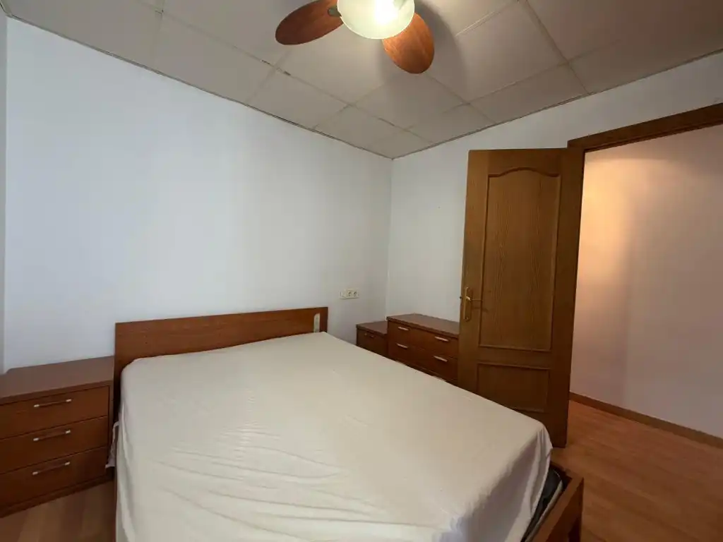 Piso en venta en Calle Jorge Juan, imagen 16