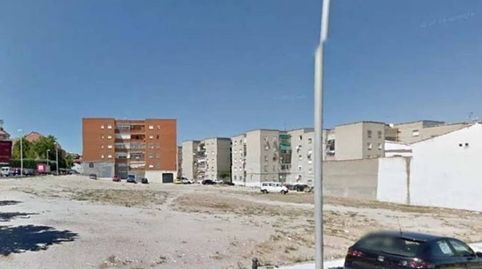 Imagen 1 del anuncio