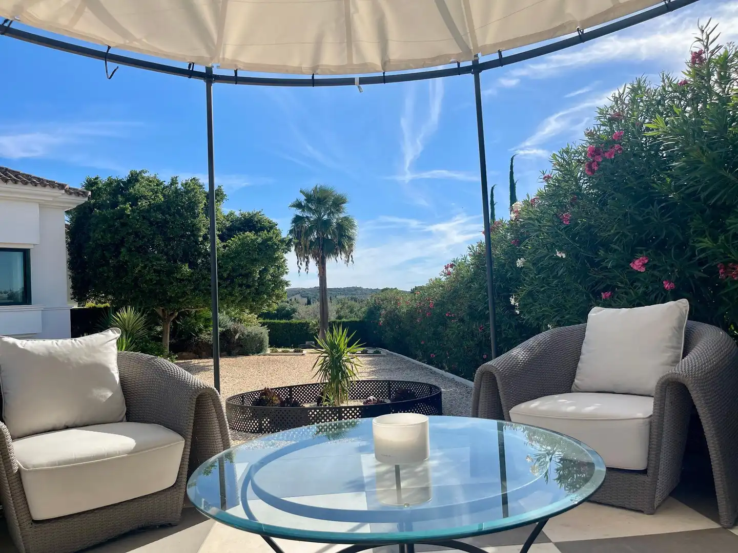 Villa con piscina in vendita a Calle c. de los olivos, imagen 62