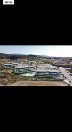 Photo 5 of Attic to rent in Calle del Dique, 13, Zona Calvario, Málaga