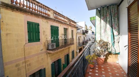 Foto 2 de Piso en venta en Centre, Sitges