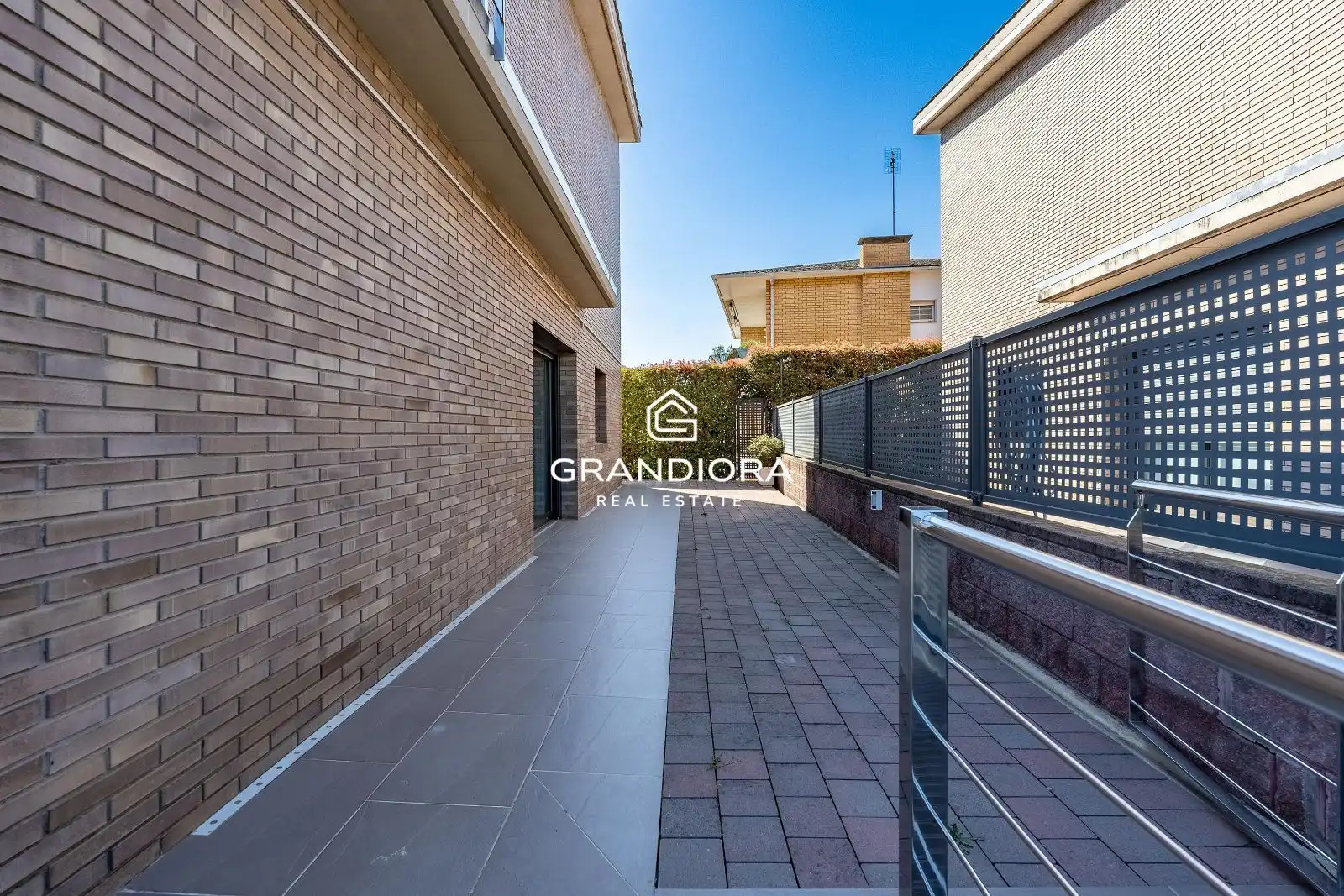 Villa con piscina in vendita a Calle sant jordi, imagen 36