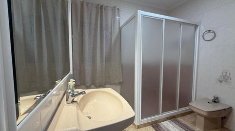 Foto 3 de Piso de alquiler en El Palmar, Murcia Capital