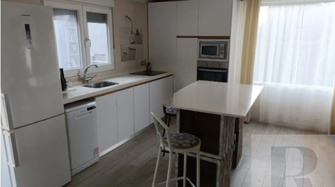 Photo 4 of House or chalet for sale in Hospitalet, Cabra del Camp, Tarragona