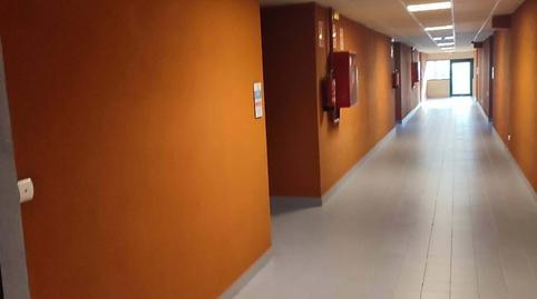 Foto 3 de Oficina de alquiler en Ribera de Axpe, Erandio, Bizkaia