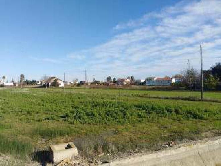 Residencial en venda en Deltebre