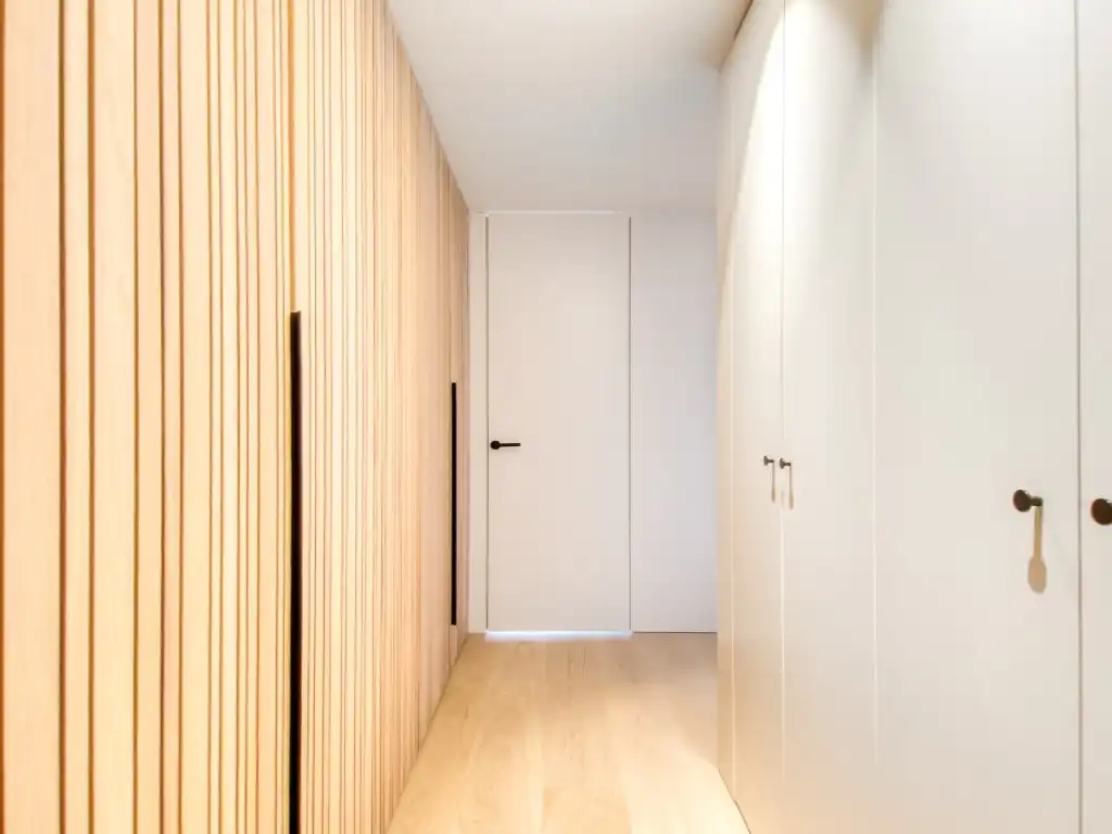 Appartement avec ascenseur à vendre à Avenida De Rhode, imagen 5