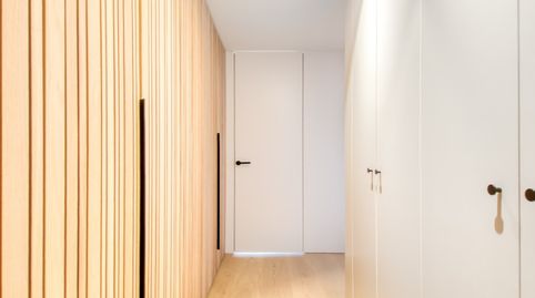 Foto 5 de Piso en venta en Avenida de Rhode, Centre, Roses