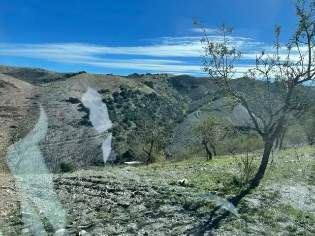 Terreni e lotti in vendita a Murtas, imagen 25