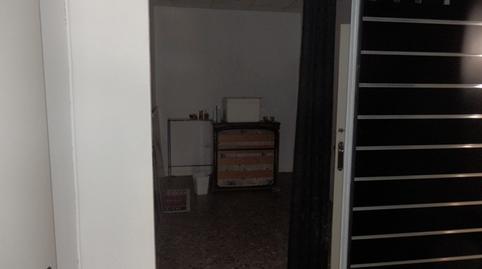 Photo 3 of Premises to rent in Ciutat Jardí,  Valencia Capital