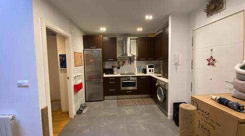 Photo 3 of Flat for sale in Kalebarria Kalea, Durango, Bizkaia