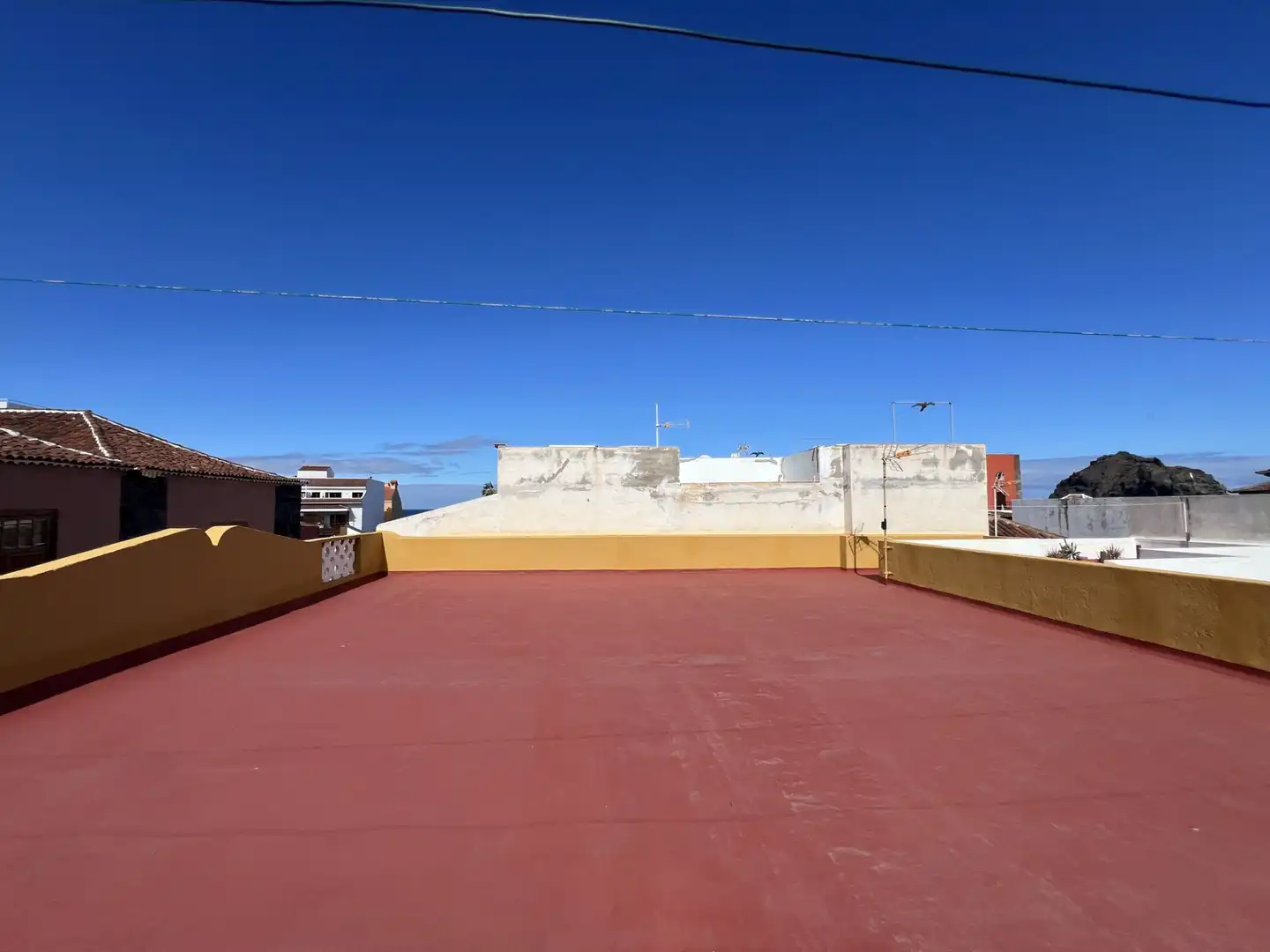 Villa con terrazza in vendita a Garachico, imagen 54