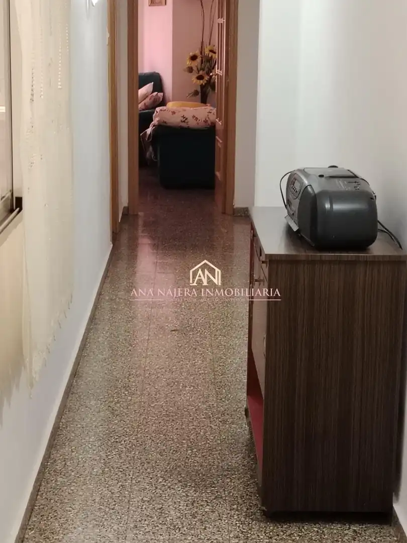 Pis en venda en Mislata