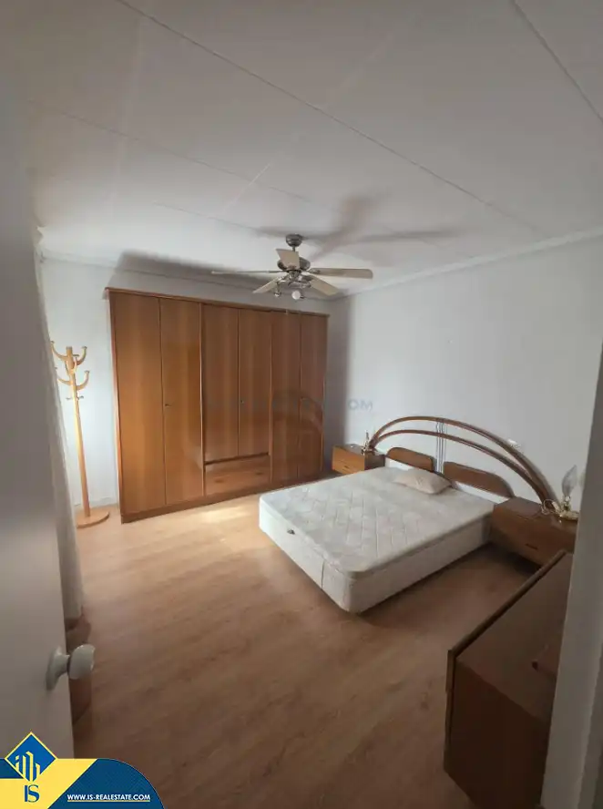 Penthouse zum Verkauf in Centro, imagen 8