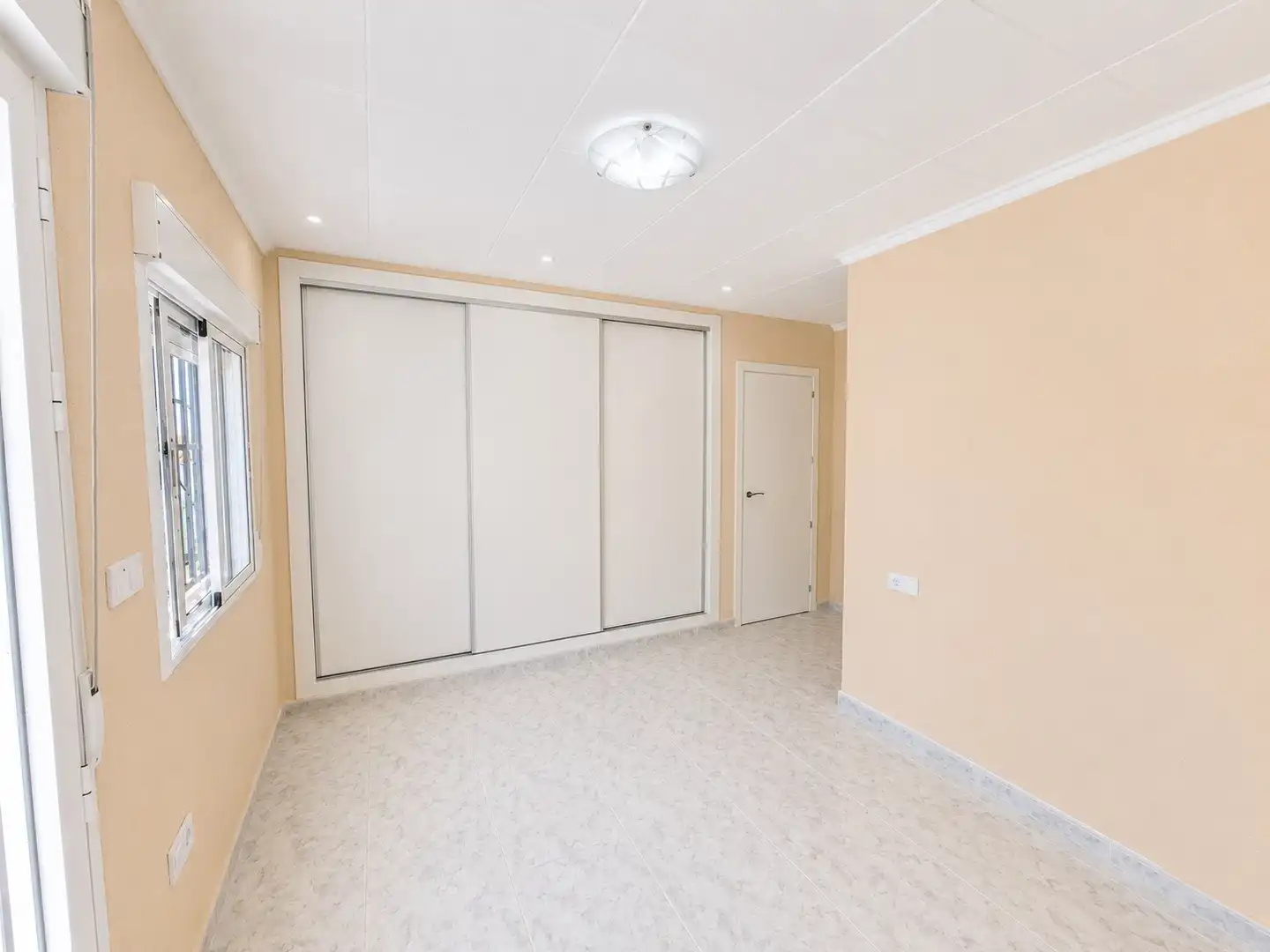 Reihenhaus mit Terrasse zum Verkauf in San Fulgencio, imagen 10